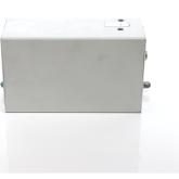 PIEZO-WANDLER  Used